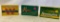 58 Rounds of 30-06