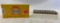 Western Super Match Mid-Range Match Ammunition 38 Special 148gr, 50 Rounds - 1 Box