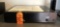 TOA 900 Series Power Amp