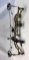 Bowtech Assassin Compound Bow