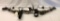 Proline Stalker 2 Compound Bow