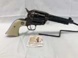 Ruger Vaquero .45 Long Colt SN: 55-05010 - Revolver, Nice Older Single Action Revolver