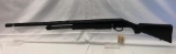 Stevens Model 320 12 Gauge 2-3/4in & 3in SN: 158438J 28in Barrel