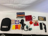 Lots of Stuff