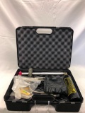 Vintage Spyder Paint Ball Gun