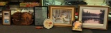 Inspiration Lot and Bird Pictures, Map of Europe