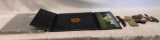Coin Holders, Misc. Coins, Collectibles