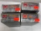 200 Rounds 10mm Auto 175 gr Hornady