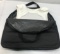 Next Generation Model 3000 Women's Medium Body Armor MSRP: $535.99