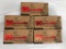 Hornady 100 Rounds Custom 450 Bushmaster 250 gr FTX