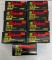 360 Rounds TulAmmo 7.62 x 39MM 122 Gr. FMJ