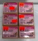 150 Rounds of Hornady Critical Defense Lite 38 Special 90gr, 1200 fps, 6 Boxes of 25