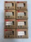 Hornady Critical Defense 40 S & W 165 gr 160 Rounds