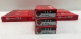 Hornady 223 REM 60 gr Tap Urban 240 Rounds