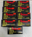 360 Rounds TulAmmo 7.62 x 39MM 122 Gr. FMJ