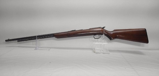 Remington Sport Master Model 341