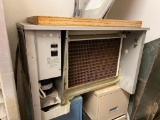 Ice Maker for Parts