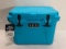 YETI: Roadie 20 Reef Blue