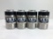 4 Items: YETI Rambler Colster, Stainless