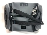 YETI: Panga 50, Storm Gray