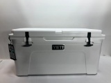 YETI Tundra 65 - White