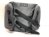 YETI Panga 50 Submersible Duffle - Storm Gray