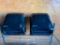 Lot of 2 Paper Towel Dispensers