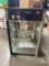 Hatco FLAV-R-FRESH Holding and Display Cabinet, 1-Door