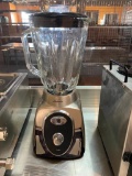 Sunbeam Blender Model 6094