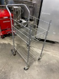 Utility Cart