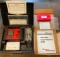 Snap-on Vantage Graphing DMM & Diagnostic Database Model MT2400