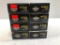 Armscor USA 9mm Luger 124gr FMJ - 8 Boxes, 400 Total Rounds