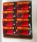 Geco .22 LR 40gr Semi-Auto - 16 Boxes, 800 Total Rounds