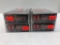 Hornady Critical Duty 40 S&W 175gr FlexLock - 4 Boxes, 200 Total Rounds