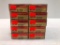 Hornady Varmint Express 223 REM 55gr V-MAX - 10 Boxes, 200 Total Rounds