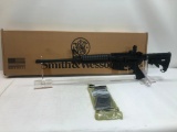 Smith & Wesson M&P 15 5.56 NATO Rifle w/ 1 Mag SN: SX69756