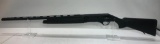 Dickinson Arms 12 Gauge Semi-Auto Inertia Shotgun, 28in Barrel, SN: TR13AK8497