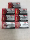 Aguila .30 Carbine 110gr FMJ - 7 Boxes, 350 Total Rounds