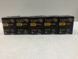 Inceptor .45 Auto 130gr RNP Extreme Precision - 10 Boxes, 200 Total Rounds