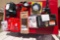 Miscellaneous Lot of Garden Light / Home Improvement Items