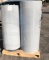 Lot of 2 Water Heaters 30 Gallons and 40 Gallons