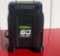Greenworks Pro 60v Battery + Charger