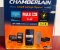 Chamberlain Smart Garage Door Opener