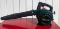 Bolens 13y MTD BL125 Leaf Blower