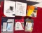 Lot of Miscellaneous Home Electronics- Door Bell, Smart Hub and more