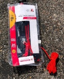 Dual Link Extendable Tree Saw + Pruner