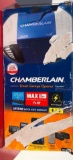 Chamberlain Smart Garage Door Opener