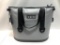 YETI: Hopper 30 Gray