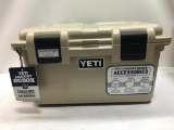 YETI Loadout GoBox 30 - Desert Tan