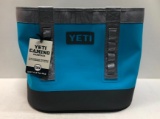 YETI: Camino Carry All 35, Reef Blue